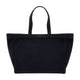 Anine Bing Medium Rio Shopper Bag