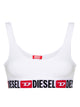 Diesel Ufsb-Oriba