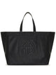 Anine Bing Large "Rio" Tote Bag