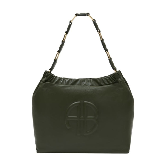 Anine Bing Kate Shoulder Bag