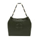 Anine Bing Kate Shoulder Bag