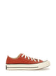 Converse Chuck 70 Ox Sneaker
