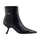 Anine Bing Hilda Ankle Boots