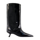 Anine Bing Hilda Boots
