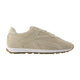 Anine Bing Juno Sneakers