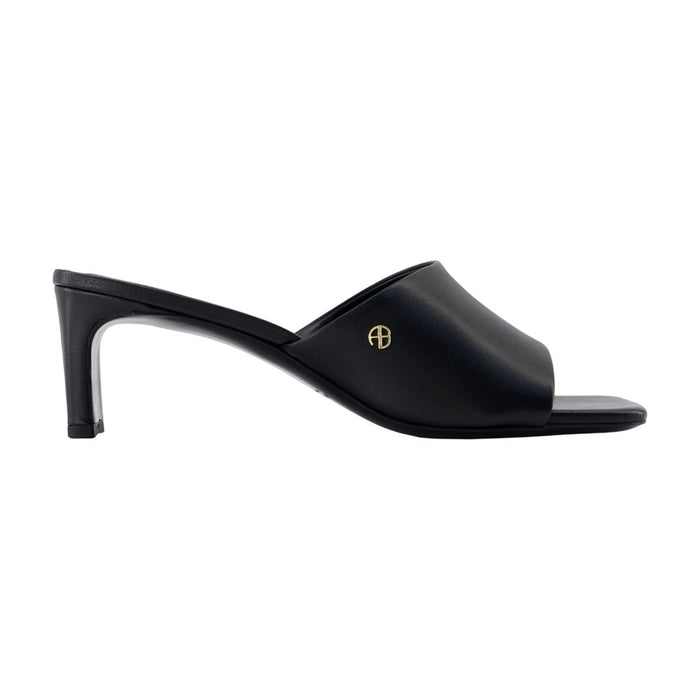 Anine Bing Jayden Mules