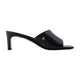 Anine Bing Jayden Mules