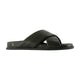 Anine Bing Emi Sandals