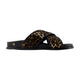 Anine Bing Emi Sandals