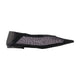 Anine Bing Aneka Babouche Ballerinas - - Synthetic - Black