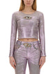 Diesel De Top1 Fse T-Shirt