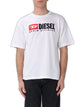 Diesel Tshirt Tboxtdiv
