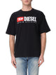 Diesel Tshirt Tboxtdiv