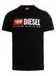 Diesel 'T-Boxt-Div' T-Shirt