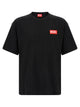 Diesel 'T-Boxt-Lab' T-Shirt