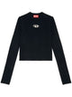 Diesel Top Mvalari