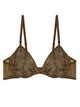 Diesel Reggisenosavage