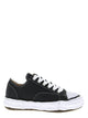 Maison Mihara Yasuhiro 'Peterson23' Sneakers
