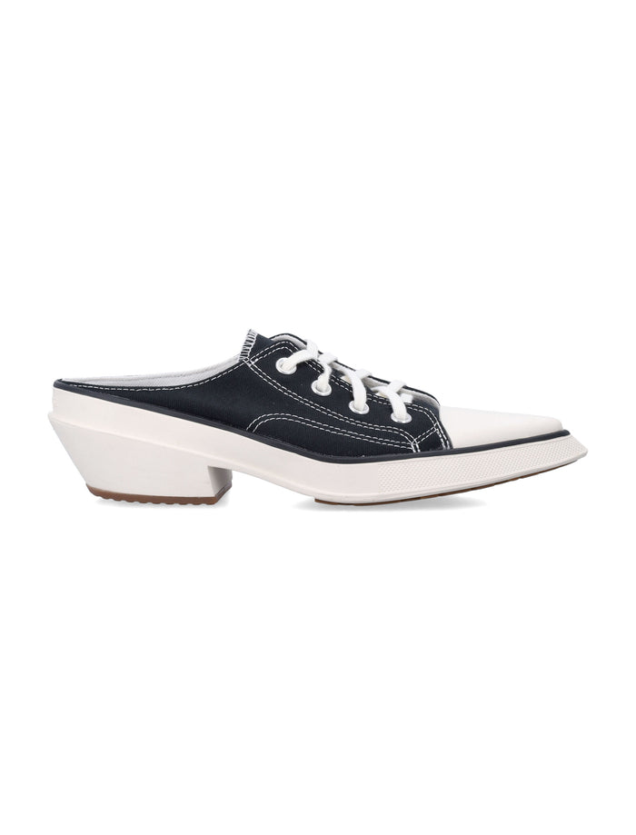Converse Converse Chuck 70 De Luxe Pointed Heel Platform