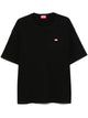 Diesel T-Boxt-R30