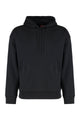 Diesel S-Rob-Hood-R1 Cotton Hoodie