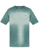 Diesel T-Adjust-R15