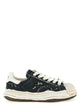 Maison Mihara Yasuhiro 'Blakey' Sneakers