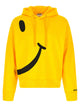 Moschino 'Smiley®' Hoodie