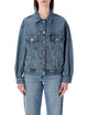 Levi's Levi’s 90S Trucker Jacket