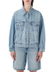 Levi's Levi’s 90S Trucker Jacket