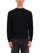 Diesel Kvaliam Jersey