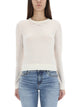 Diesel Jersey Malinesa