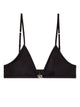 Diesel Moondnm Bikini Top