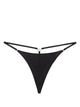 Diesel D-String-Dnm