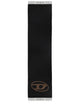 Diesel Stevie Scarf