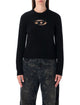 Diesel Mareesa Jersey