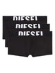 Diesel Damien-D-Pop-3Pack-55