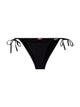 Diesel Brigittesdnm Bikini Bottoms