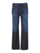 Diesel 2080 D-Reel Jeans