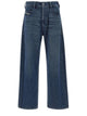 Diesel 1997 Denimm Jeans