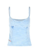 Diesel T-Ony Top