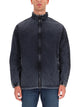 Diesel Jwilson Jacket