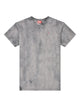 Diesel T-Norm Short Sleeve Shirt