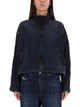 Diesel Gleamr1 Jacket