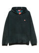 Diesel Skai Sweatshirt