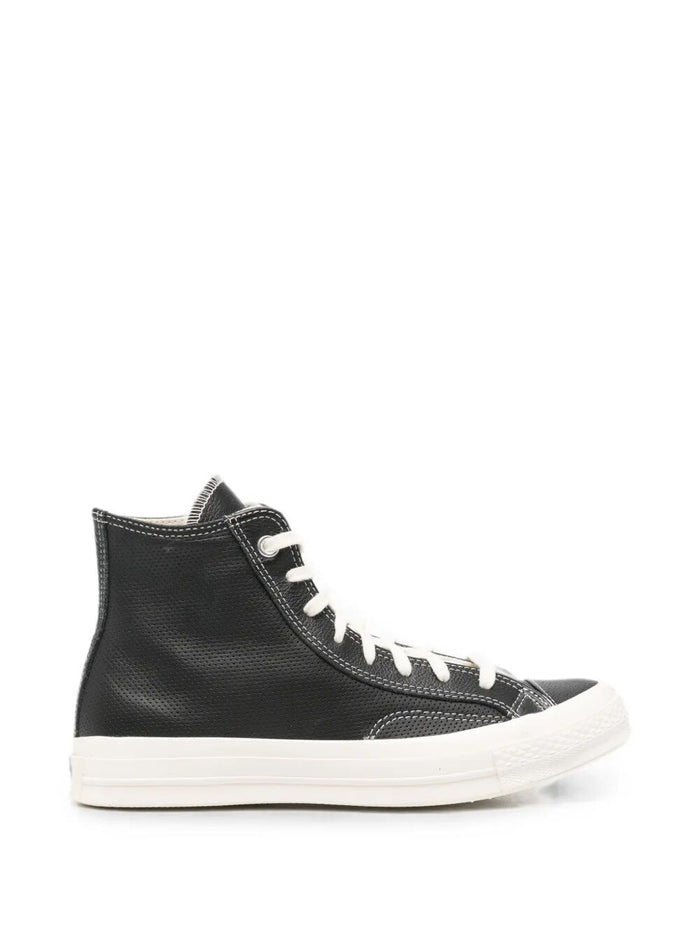Converse "Chuck 70 Hi" Sneakers