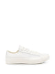 Converse "Chuck 70 Ox" Sneakers