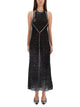 Diesel Mrab Dress