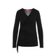 Diesel T-Crissy-Plain Top