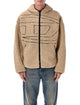 Diesel Szat Sweatshirt